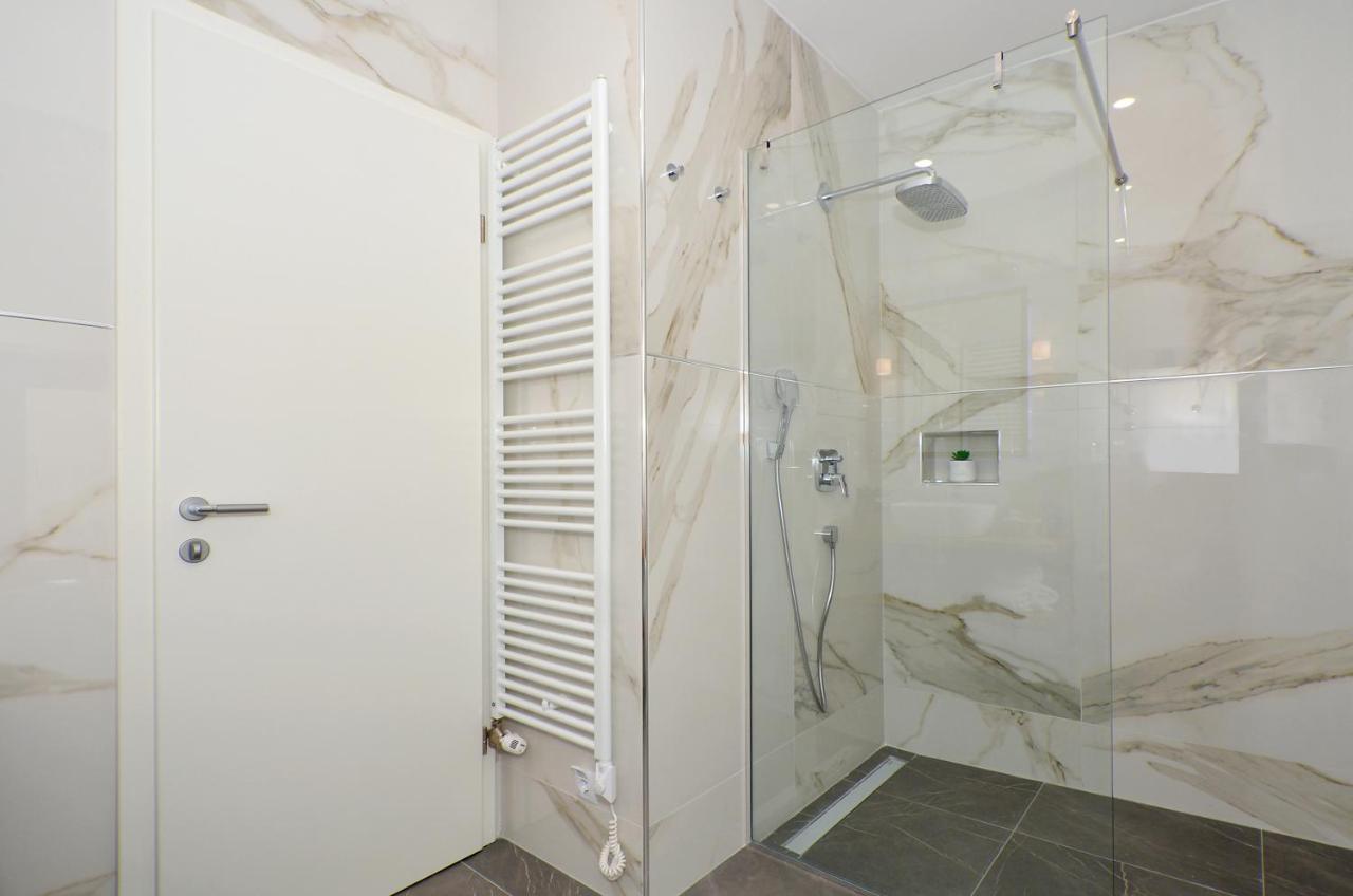 Rooms Valery Split Ngoại thất bức ảnh